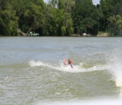 SwensonLakeJune 2009 673